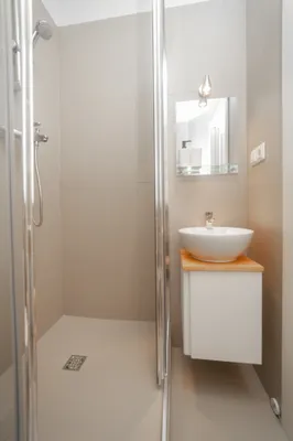 Студия в ЖК "Citimix" на последнем этаже — sm.webp