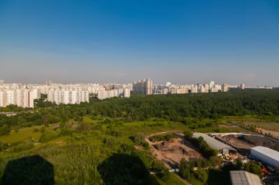 Студия в ЖК "Citimix" на последнем этаже — sm.webp