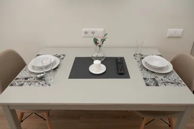 Студия в ЖК "Citimix" на последнем этаже — sm.webp