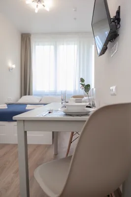 Студия в ЖК "Citimix" на последнем этаже — sm.webp