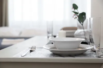 Студия в ЖК "Citimix" на последнем этаже — sm.webp