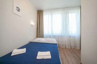 Студия в ЖК "Citimix" на последнем этаже — xl.webp