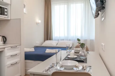 Студия в ЖК "Citimix" на последнем этаже — sm.webp