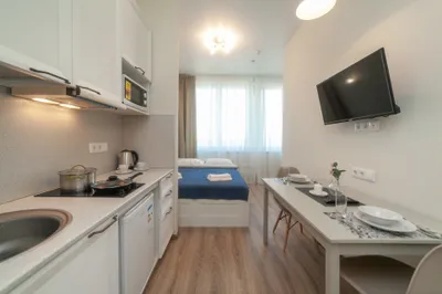 Студия в ЖК "Citimix" на последнем этаже — xl.webp