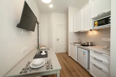 Студия в ЖК "Citimix" на последнем этаже — xl.webp