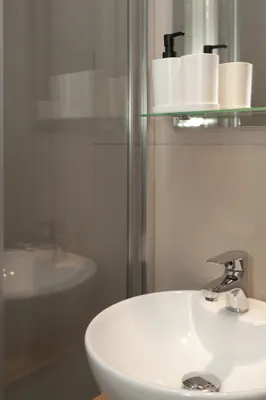 Студия в ЖК "Citimix" на последнем этаже — sm.webp