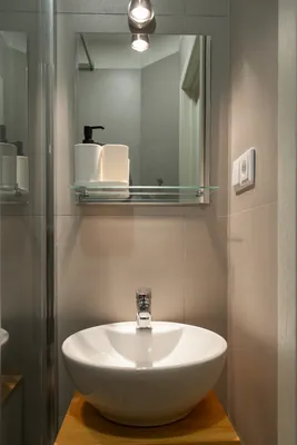 Студия в ЖК "Citimix" на последнем этаже — sm.webp