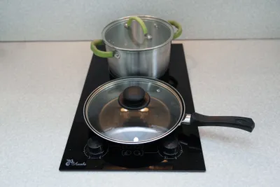 Студия в ЖК "Citimix" на последнем этаже — sm.webp