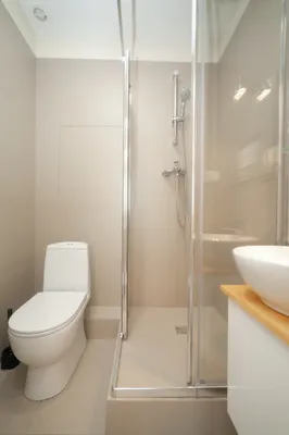 Студия в ЖК "Citimix" на последнем этаже — sm.webp