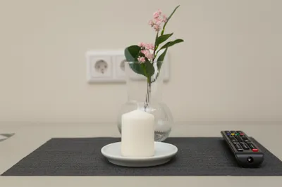 Студия в ЖК "Citimix" на последнем этаже — sm.webp