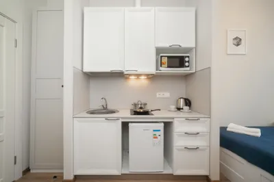 Студия в ЖК "Citimix" на последнем этаже — sm.webp