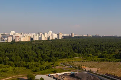 Студия в ЖК "Citimix" на последнем этаже — sm.webp