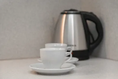 Студия в ЖК "Citimix" на последнем этаже — sm.webp