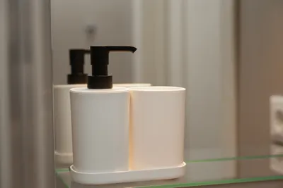 Студия в ЖК "Citimix" на последнем этаже — sm.webp