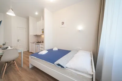 Студия в ЖК "Citimix" на последнем этаже — sm.webp