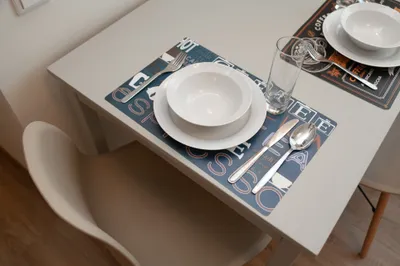 Апартаменты №2 на 21 этаже — sm.webp