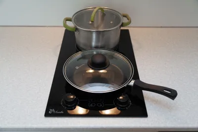 Апартаменты №2 на 21 этаже — sm.webp