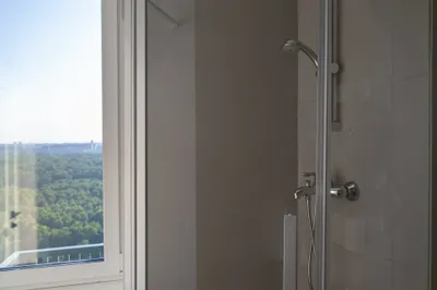 Апартаменты №2 на 21 этаже — sm.webp