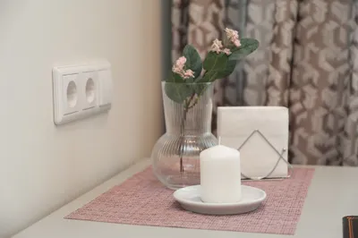 Апартаменты №2 на 21 этаже — sm.webp