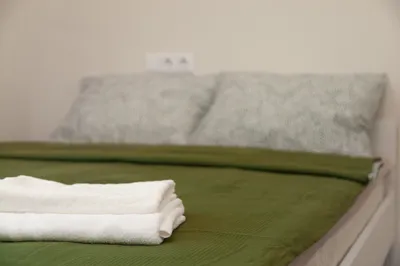 Апартаменты №2 на 21 этаже — sm.webp