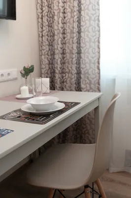 Апартаменты №2 на 21 этаже — sm.webp