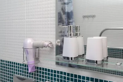 Тихие апартаменты в поселке Красково рядом с карьером — sm.webp