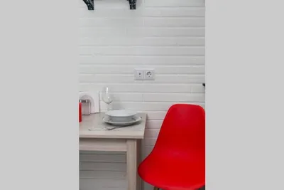 Тихие апартаменты в поселке Красково рядом с карьером — sm.webp