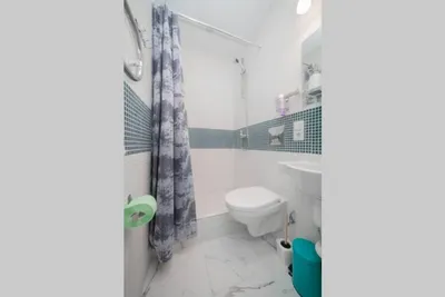 Тихие апартаменты в поселке Красково рядом с карьером — xl.webp