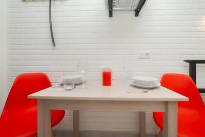 Тихие апартаменты в поселке Красково рядом с карьером — sm.webp