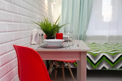 Тихие апартаменты в поселке Красково рядом с карьером — sm.webp