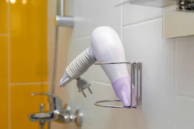 Апартаменты №3 на Цимлянской на 13 этаже — sm.webp