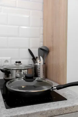 Апартаменты №3 на Цимлянской на 13 этаже — sm.webp