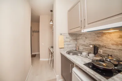 Уютная студия на Новодмитровской — xl.webp