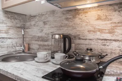 Уютная студия на Новодмитровской  — sm.webp