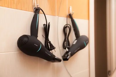 Уютная студия на Новодмитровской  — sm.webp