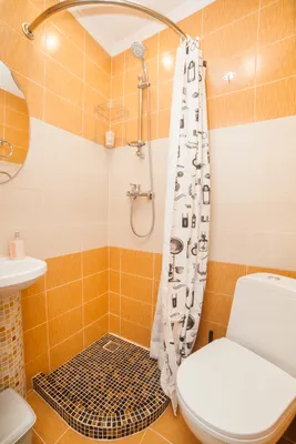 Уютная студия на Новодмитровской  — sm.webp