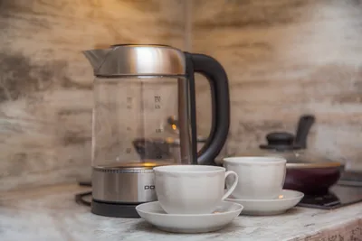 Уютная студия на Новодмитровской  — sm.webp