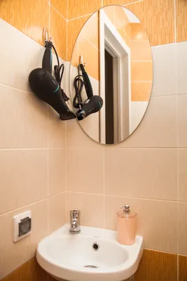 Уютная студия на Новодмитровской  — sm.webp