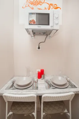 Уютная студия на Новодмитровской  — sm.webp