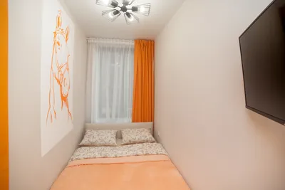 Уютная студия на Новодмитровской — xl.webp