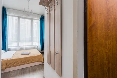 Апартаменты №365.1 на Каширском шоссе — xl.webp