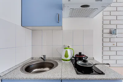 Апартаменты №365.1 на Каширском шоссе — sm.webp