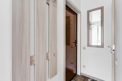 Апартаменты №365.1 на Каширском шоссе — sm.webp