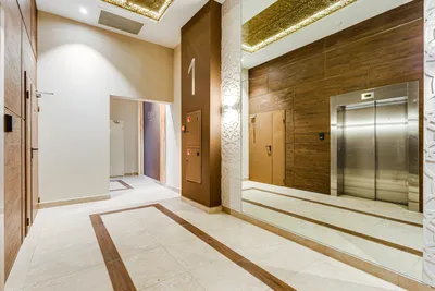 Апартаменты №365.1 на Каширском шоссе — sm.webp