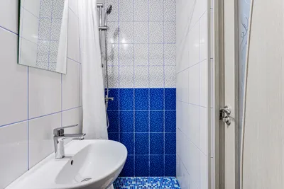 Апартаменты №365.1 на Каширском шоссе — sm.webp