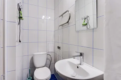 Апартаменты №365.1 на Каширском шоссе — sm.webp