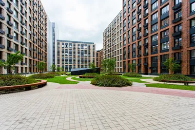 Апартаменты №365.1 на Каширском шоссе — sm.webp