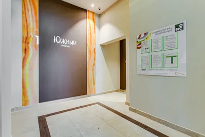 Апартаменты №365.1 на Каширском шоссе — sm.webp