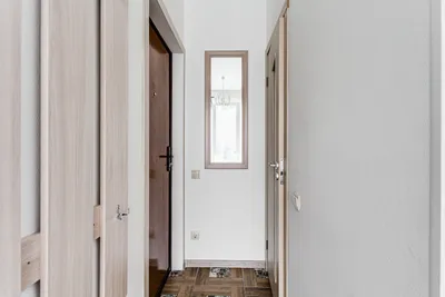 Апартаменты №365.1 на Каширском шоссе — sm.webp