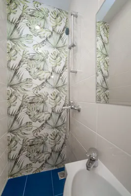 Уютная студия №13.3 на Бачуринской 7к1 — sm.webp